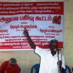 kanchipuram-worker-meeting-17