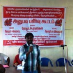 kanchipuram-worker-meeting-18
