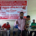 kanchipuram-worker-meeting-19