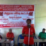 kanchipuram-worker-meeting-20
