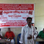 kanchipuram-worker-meeting-21