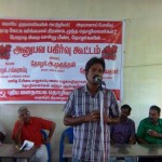 kanchipuram-worker-meeting-22