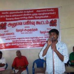 kanchipuram-worker-meeting-23