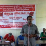 kanchipuram-worker-meeting-24