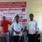 kanchipuram-worker-meeting-25