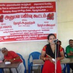 kanchipuram-worker-meeting-26