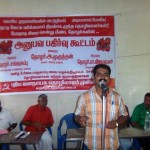 kanchipuram-worker-meeting-27