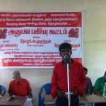 kanchipuram-worker-meeting-28