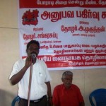 kanchipuram-worker-meeting-29