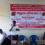 kanchipuram-worker-meeting-30