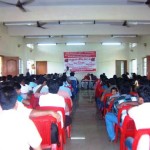 kanchipuram-worker-meeting-31