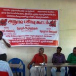 kanchipuram-worker-meeting-32