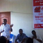kanchipuram-worker-meeting-33