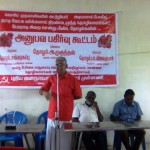 kanchipuram-workers-meeting-34