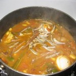 karuvattu-kuzhambu