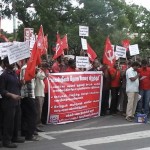 kovai-gaza-protest-1