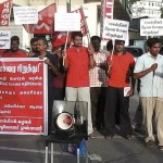kovai-gaza-protest-2