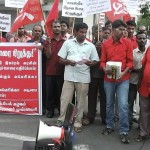 kovai-gaza-protest-3