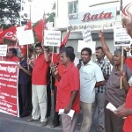 kovai-gaza-protest-4