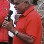 kovai-rsyf-sanskrit-protest-1