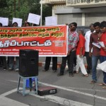 kovai-rsyf-sanskrit-protest-2