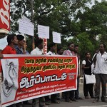 kovai-rsyf-sanskrit-protest-3