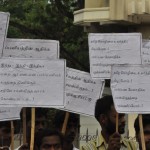 kovai-rsyf-sanskrit-protest-4