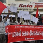 kovai-rsyf-sanskrit-protest-5