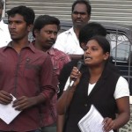 kovai-rsyf-sanskrit-protest-7