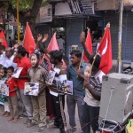 madurai-demo-against-israel-01