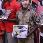 madurai-demo-against-israel-02