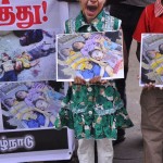 madurai-demo-against-israel-03