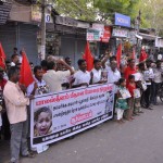 madurai-demo-against-israel-05
