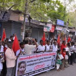 madurai-demo-against-israel-06