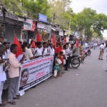 madurai-demo-against-israel-07