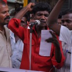 madurai-demo-against-israel-08