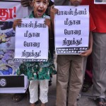 madurai-demo-against-israel-09