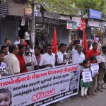 madurai-demo-against-israel-10