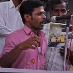 madurai-demo-against-israel-11