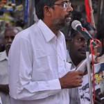 madurai-demo-against-israel-12