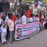 madurai-demo-against-israel-13