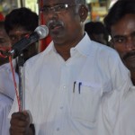 madurai-demo-against-israel-14