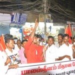 madurai-demo-against-israel-15