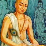 manu-dharmam