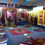 melmaruvathur-1