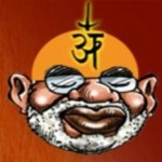 ஃபேஸ்புக்கில் இந்தித் திணிப்பு – சிக்கியது மோடி அரசு
