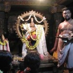 moolasthanam