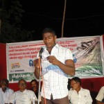 ongc-protest-1