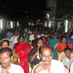 ongc-protest-3