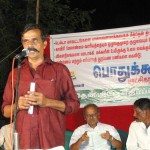 ongc-protest-4